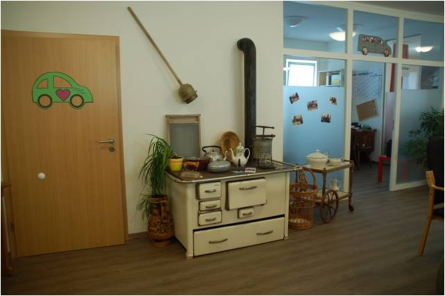 MGW - Innenansicht nachher