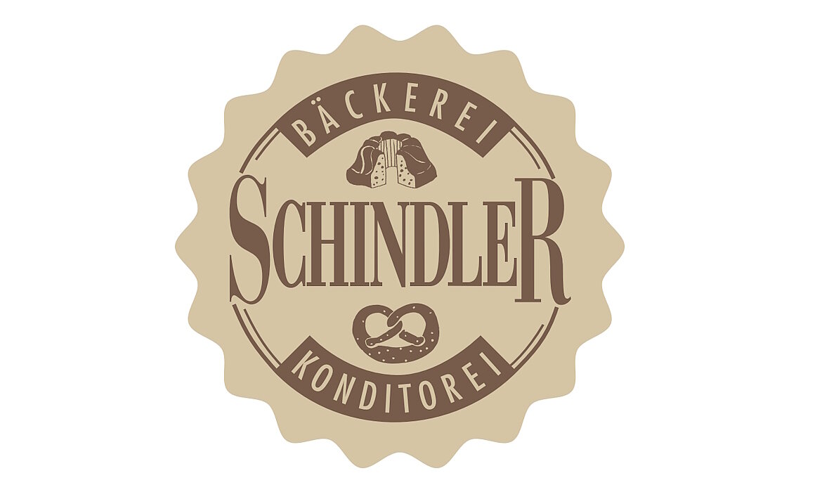 Logo Schindler
