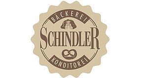 Logo Schindler