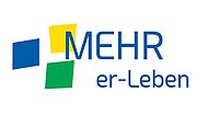 Logo Mehr er-LEben