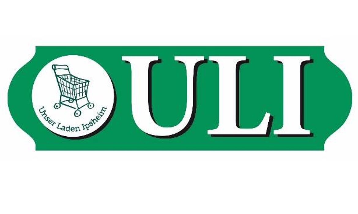 Logo ULI