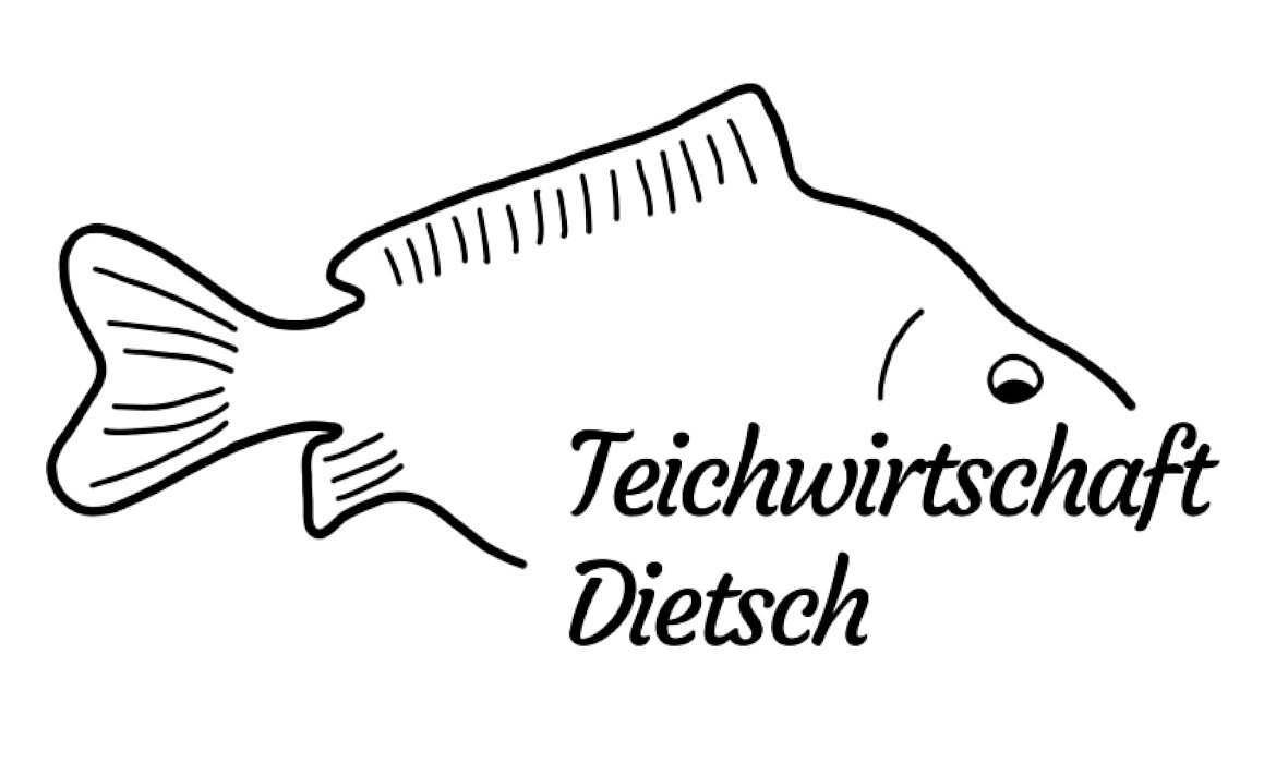 Logo Dietsch