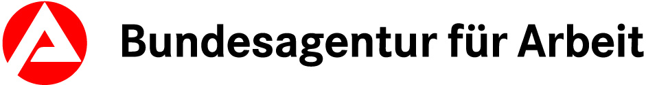 Logo von Agentur für Arbeit
